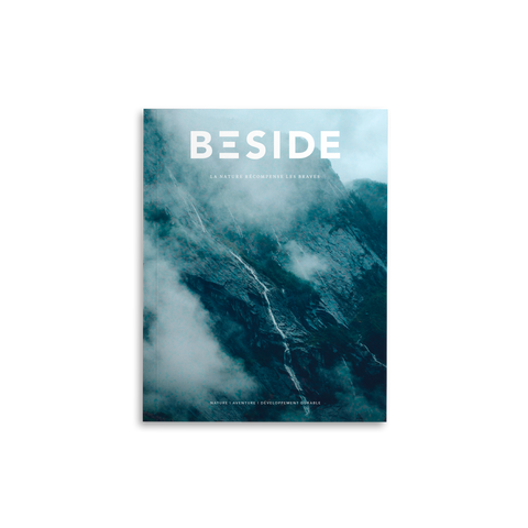 featured
