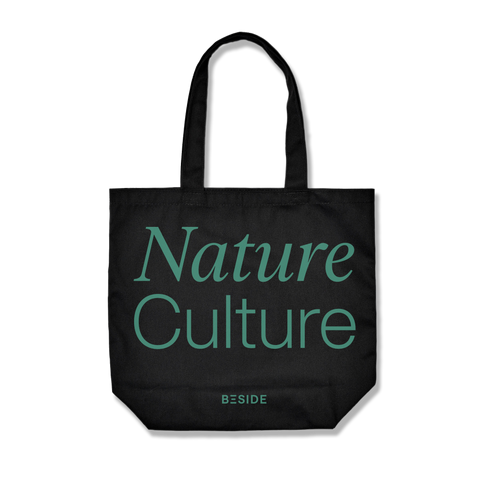 Sac Nature-Culture