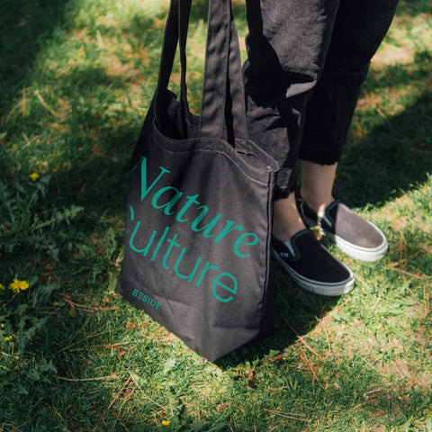 Sac Nature-Culture