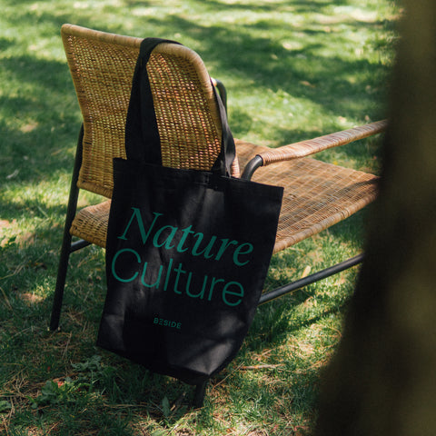 Sac Nature-Culture