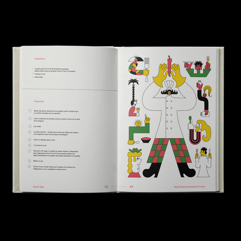 SAVOIR FAIRE - Histoires, outils et sagesse de nos grands-parents