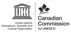 CCUnesco